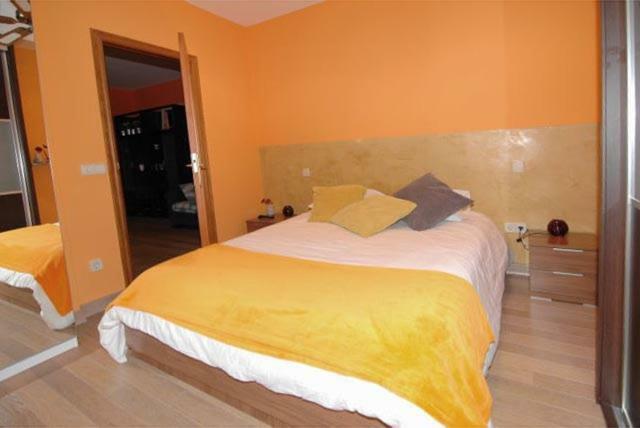 Apartamento C Real,9- 2 Habitaciones Τολέδο Εξωτερικό φωτογραφία