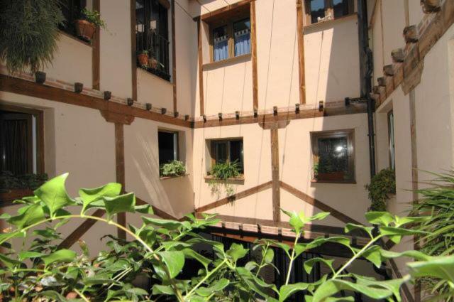 Apartamento C Real,9- 2 Habitaciones Τολέδο Εξωτερικό φωτογραφία